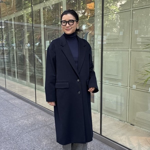 Demi-Luxe BEAMS（1182080） フォトログ｜BEAMS
