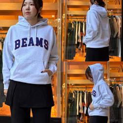 photolog_image