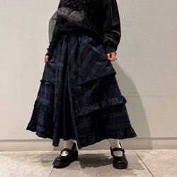photolog_image