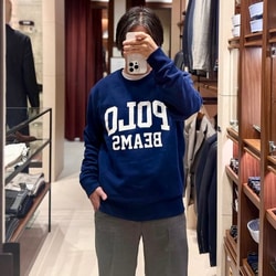 photolog_image