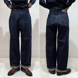 photolog_image