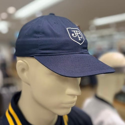 photolog_image