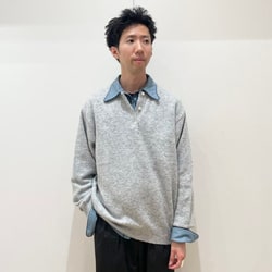 photolog_image