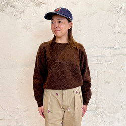 photolog_image