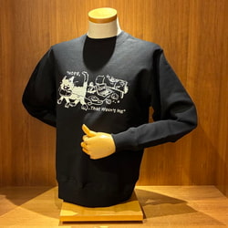 photolog_image
