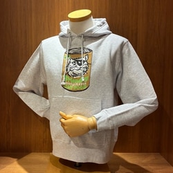 photolog_image