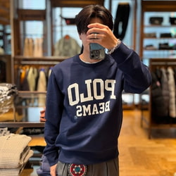 photolog_image