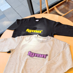 photolog_image