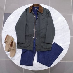 photolog_image