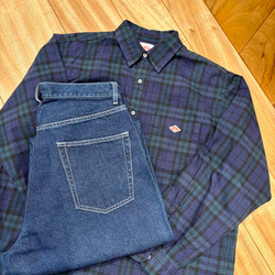 photolog_image