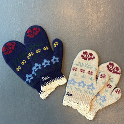 photolog_image
