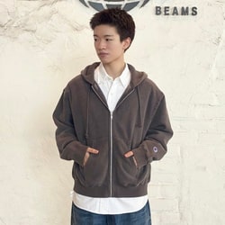 photolog_image