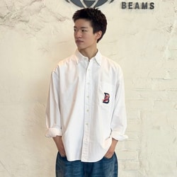 photolog_image