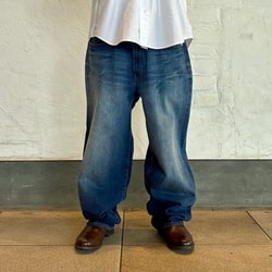 photolog_image