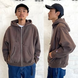 photolog_image
