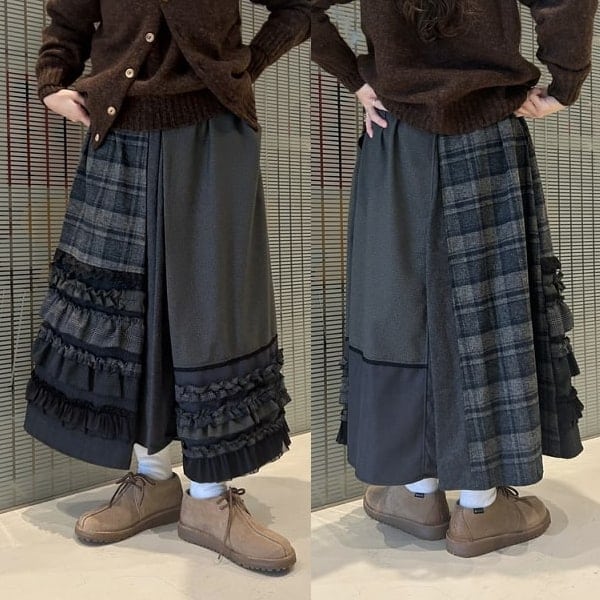 BEAMS BOY（1182374） フォトログ｜BEAMS