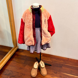 photolog_image