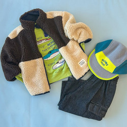 photolog_image