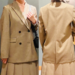 photolog_image