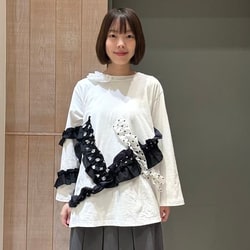 photolog_image