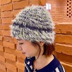 photolog_image