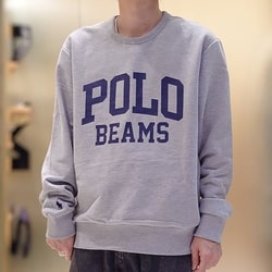 photolog_image