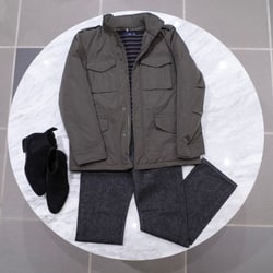 photolog_image