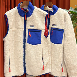 photolog_image