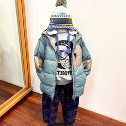 photolog_image