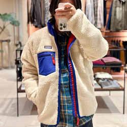 photolog_image