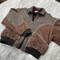 photolog_image