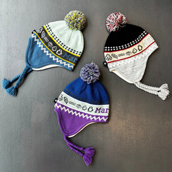 photolog_image