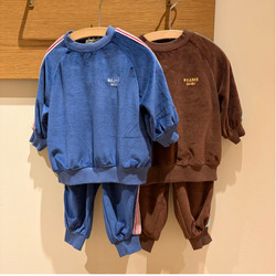 photolog_image