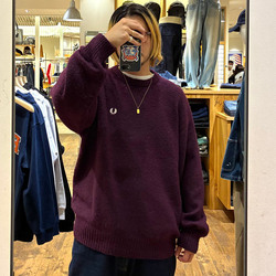 photolog_image
