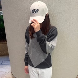 photolog_image