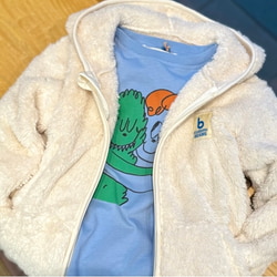 photolog_image
