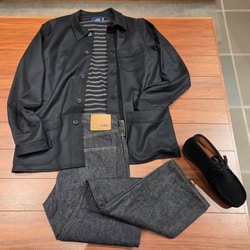 photolog_image