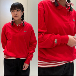 photolog_image