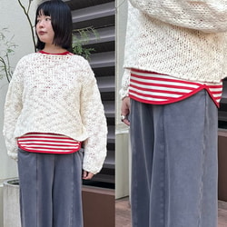 photolog_image