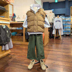 photolog_image