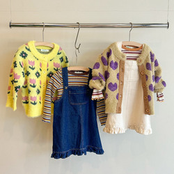 photolog_image