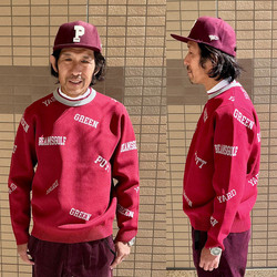 photolog_image