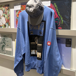 photolog_image