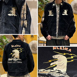 photolog_image