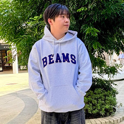 photolog_image