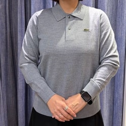 photolog_image