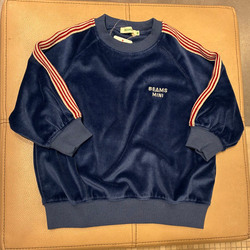 photolog_image