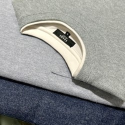 photolog_image