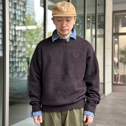 photolog_image