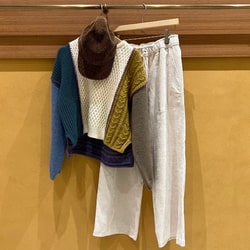 photolog_image